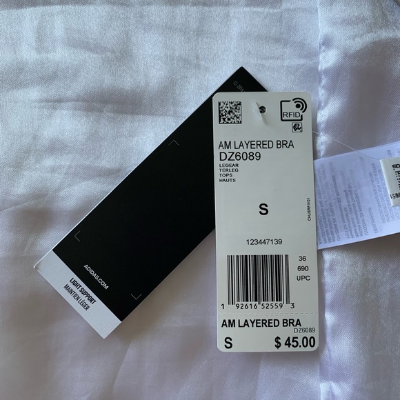 ‼️SOLD‼️ - Picture 6 of 8